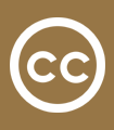 CREATIVE COMMONS